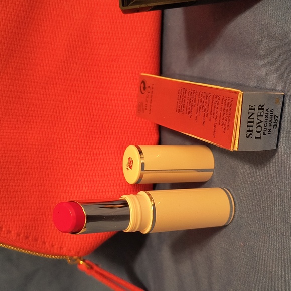 Lancome Makeup Set ALL NEW - Picture 4 of 7